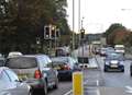 A2 slip road plans branded a 'joke' 