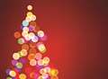 Let there be festive light: Christmas lights across Kent