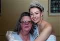 Beauty queen's pageant for granny who died of Covid