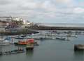 Latest phase of Ramsgate's maritime regeneration revealed