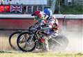 Speedway return is edging closer for the Kent Kings