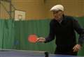 Battling elderly isolation with sport