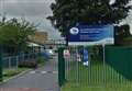 Primary school closed amid Covid-19 scare