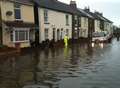  'We’re still waiting for answers' on flooding