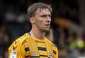 Defender completes Gillingham loan switch from QPR