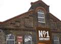 Chatham Historic Dockyard to host manufacturing expo
