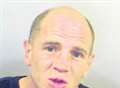 Prolific offender slapped with ASBO