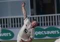 Kent make it back-to-back wins in County Championship