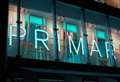 Primark at Bluewater opens round the clock