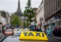 More cabbies could be forced to take card payments