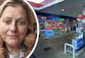 Mum considers legal action over petrol station 'hostage' ordeal 