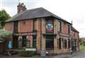 Village set to lose another pub