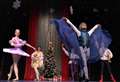 Festive family theatre to catch this Christmas