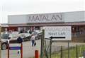 Council set to snap up Matalan store in £5m deal