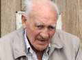 Vile pervert, 88, 'will die in prison' after child rapes