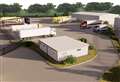 Lorry park plans set for approval