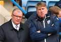 'Some of them aren’t good enough' - Gills manager planning changes for Portsmouth trip 