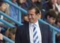 Big decisions went against us, says Gills boss
