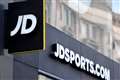 JD Sports’ £90m Footasylum takeover blocked by watchdog