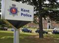Police staff could move to Essex under cost-saving plan