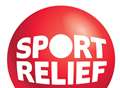 VIDEO: School joins Sport Relief fever