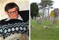 Grandad buried in wrong grave for six years