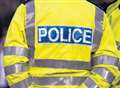 Alleged verbal abuse sparks police appeal