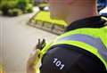 Police tackle nuisance behaviour