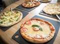Eight of the best places to eat pizza in Kent