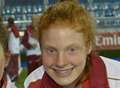 Commonwealth Games stars on show for Holcs