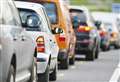 Idling drivers could receive fines