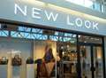 New Look announces store closure plans