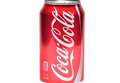 Coca-Cola recalls Christmas cans 