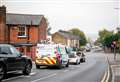 Demands to scrap £250k bus subsidy to fix nightmare junction