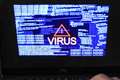 Scientists create tool to kill cyber attacks in ‘less than a second’