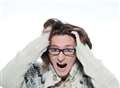 Funny man Ed Byrne to play Margate
