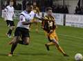 Ryman League picture gallery 