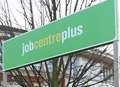 Job figures not so grim, say experts