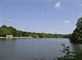 Dozens of Kent's parks among best in Britain