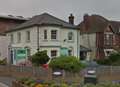 GP surgery dumped in special measures