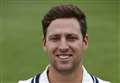 Henry stars in Kent victory at Durham