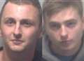 Pair jailed for knocking out man in vicious attack outside pub