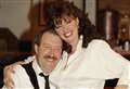 'Allo, 'Allo! actress makes Kent appearance before EastEnders debut
