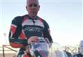 Former biking champion dies aged 49