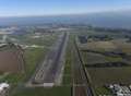 Potential Manston Airport buyers in legal wrangle with owners