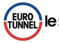 Ferry operator makes £21 million for Eurotunnel