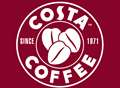 Businessman denies Costa Coffee talks