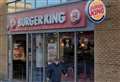 Folkestone teen denied water at Burger King during heatwave