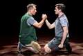 Blood Brothers is phenomenal rollercoaster of emotions 