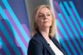 Liz Truss resignation honours list branded ‘slap in the face to working people’